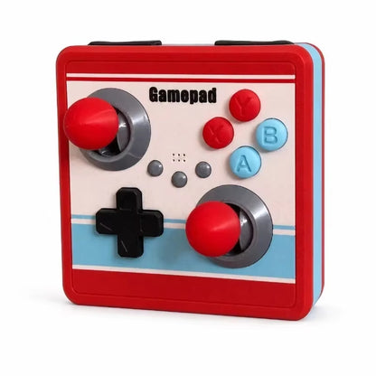 Arcade Toggle™ - Retro Light Switch